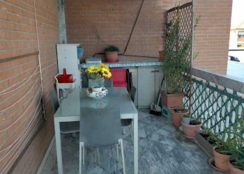 ca25 - Two-room apartment Carrara - photo 23