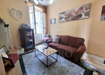 20260713_093211 - Trilocale Via Giuseppe Garibaldi 28, Ventimiglia - foto 1