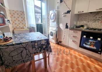 20260713_092732 - Trilocale Via Giuseppe Garibaldi 28, Ventimiglia - foto 3
