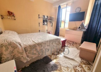 20260713_092913 - Trilocale Via Giuseppe Garibaldi 28, Ventimiglia - foto 5