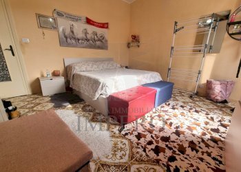 20260713_092931 - Trilocale Via Giuseppe Garibaldi 28, Ventimiglia - foto 6