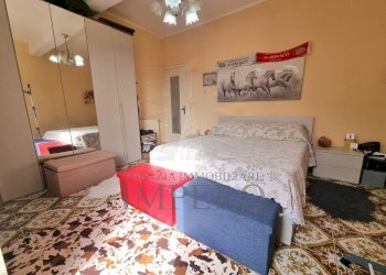 20260713_092941 - Trilocale Via Giuseppe Garibaldi 28, Ventimiglia - foto 7