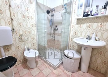 20260713_093108 - Trilocale Via Giuseppe Garibaldi 28, Ventimiglia - foto 8