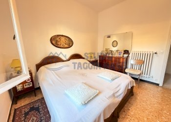 8 - Three-room apartment via Giuseppe Mazzini 1, Riva Ligure - photo 7