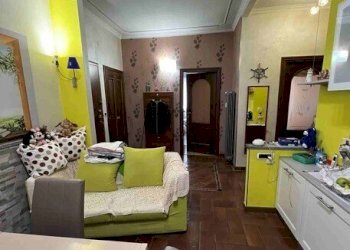 8 - Appartamento all'asta Via Monte Cristallo 8, Torino (zona Pozzo Strada) - foto 2