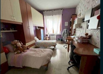 3 - Appartamento all'asta Via Monte Cristallo 8, Torino (zona Pozzo Strada) - foto 4