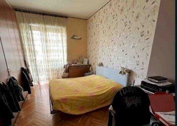 4 - Appartamento all'asta Via Monte Cristallo 8, Torino (zona Pozzo Strada) - foto 5