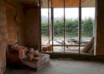 3 - Villa a Schiera all'asta Via Isabella Chiodi 18, Gamalero - foto 5