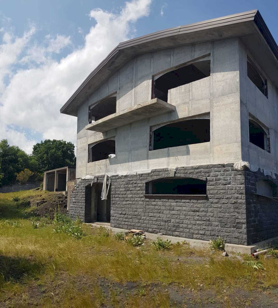 12.jpeg - Restaurant Pedara - photo 2
