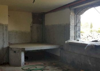 ps5.jpeg - Ristorante Pedara - foto 18