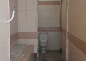 ps2.jpeg - Ristorante Pedara - foto 25