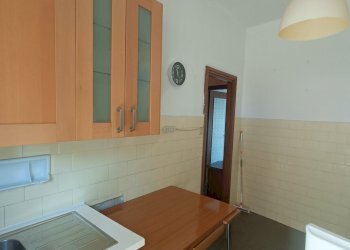 IMG20260713120558 - Appartamento Corso Europa 1334, frazione Quinto Al Mare, Genova - foto 1