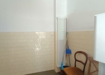 IMG20260713120603 - Appartamento Corso Europa 1334, frazione Quinto Al Mare, Genova - foto 2
