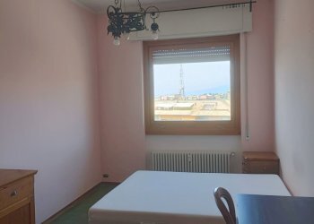 IMG20260713120619 - Appartamento Corso Europa 1334, frazione Quinto Al Mare, Genova - foto 5
