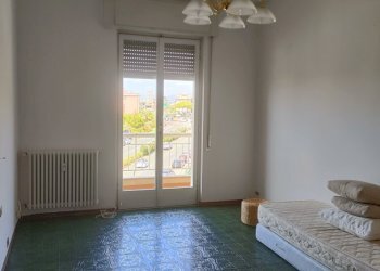 IMG20260713120745 - Appartamento Corso Europa 1334, frazione Quinto Al Mare, Genova - foto 6