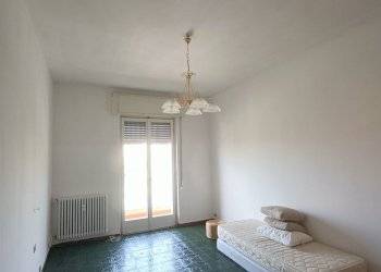 IMG20260713120751 - Appartamento Corso Europa 1334, frazione Quinto Al Mare, Genova - foto 7