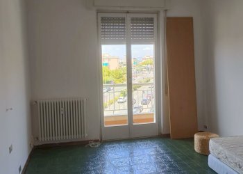 IMG20260713120356 - Appartamento Corso Europa 1334, frazione Quinto Al Mare, Genova - foto 14