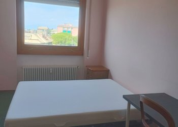 IMG20260713120448 - Appartamento Corso Europa 1334, frazione Quinto Al Mare, Genova - foto 18