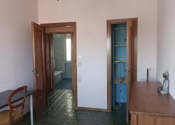 IMG20260713120455 - Appartamento Corso Europa 1334, frazione Quinto Al Mare, Genova - foto 19