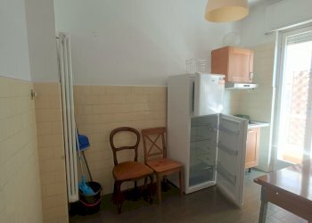 IMG20260713120530 - Appartamento Corso Europa 1334, frazione Quinto Al Mare, Genova - foto 25