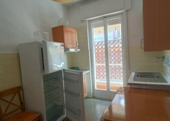 IMG20260713120532 - Appartamento Corso Europa 1334, frazione Quinto Al Mare, Genova - foto 26