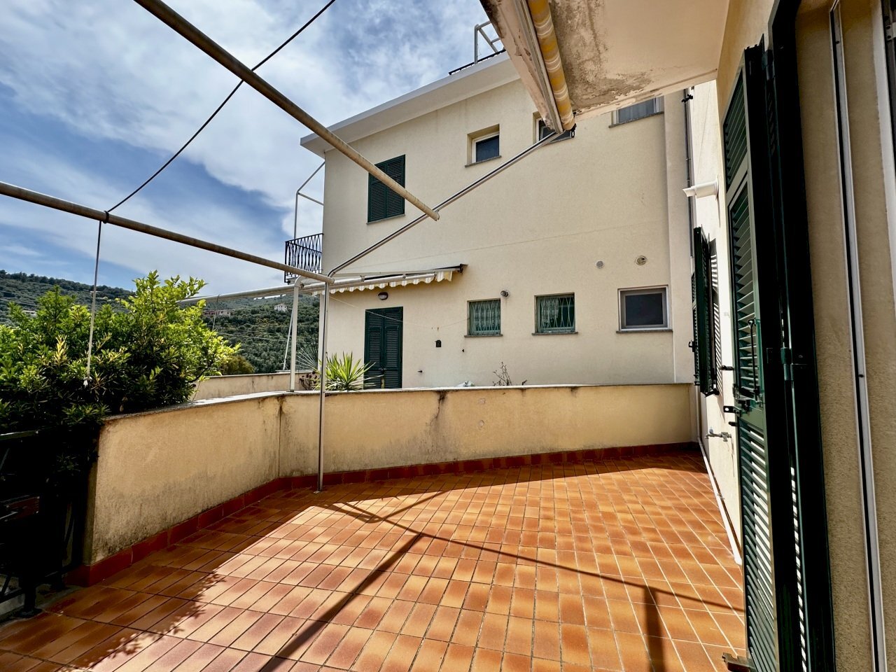 IMG_1986.jpeg - Two-room apartment via Caduti di Nassyria, Diano Castello - photo 3