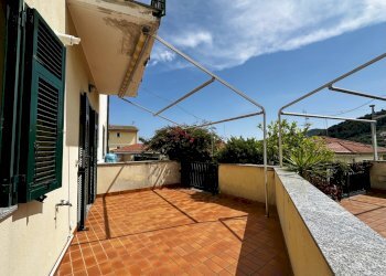IMG_1981.jpeg - Two-room apartment via Caduti di Nassyria, Diano Castello - photo 1