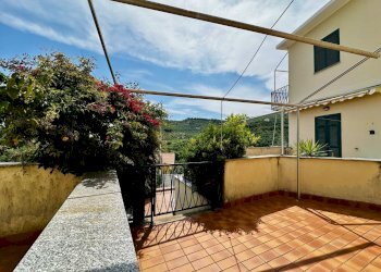 IMG_1985.jpeg - Two-room apartment via Caduti di Nassyria, Diano Castello - photo 2