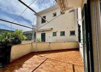 IMG_1986.jpeg - Two-room apartment via Caduti di Nassyria, Diano Castello - photo 3