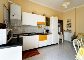 IMG_1987.jpeg - Two-room apartment via Caduti di Nassyria, Diano Castello - photo 4