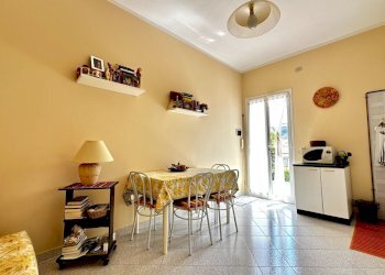 IMG_1991.jpeg - Two-room apartment via Caduti di Nassyria, Diano Castello - photo 6