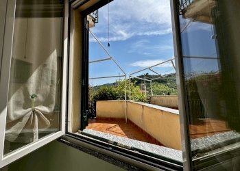 IMG_1998.jpeg - Two-room apartment via Caduti di Nassyria, Diano Castello - photo 7