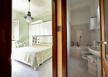 IMG_2001.jpeg - Two-room apartment via Caduti di Nassyria, Diano Castello - photo 8