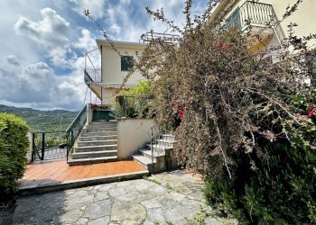 IMG_2003.jpeg - Two-room apartment via Caduti di Nassyria, Diano Castello - photo 9