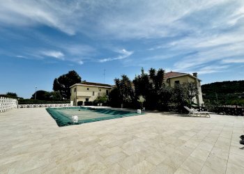 IMG_2014.jpeg - Two-room apartment via Caduti di Nassyria, Diano Castello - photo 15