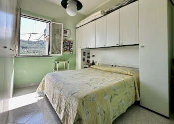IMG_2178.jpeg - Two-room apartment via Caduti di Nassyria, Diano Castello - photo 16