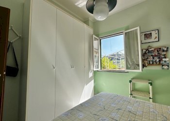 IMG_2179.jpeg - Two-room apartment via Caduti di Nassyria, Diano Castello - photo 17