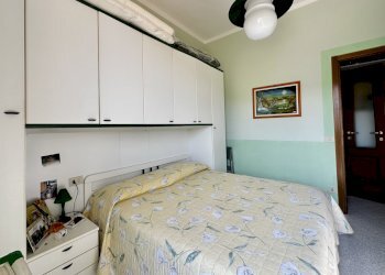 IMG_2180.jpeg - Two-room apartment via Caduti di Nassyria, Diano Castello - photo 18
