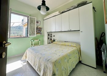 IMG_2181.jpeg - Two-room apartment via Caduti di Nassyria, Diano Castello - photo 19