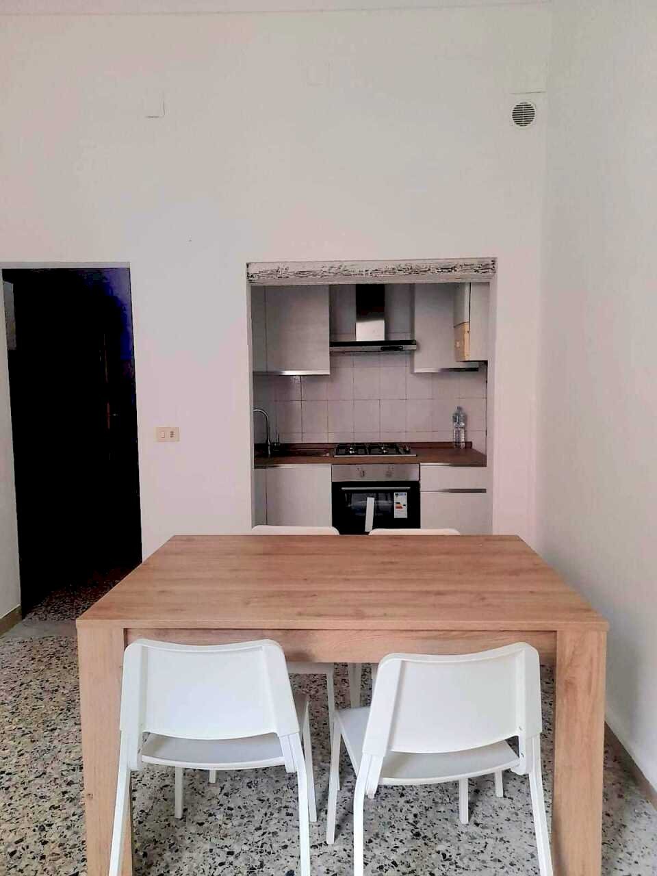 a1edeff1-c261-40fe-a21d-2016fd716269.jpg - Four-room apartment VIA DELL'ASILO  10, Lanciano - photo 1