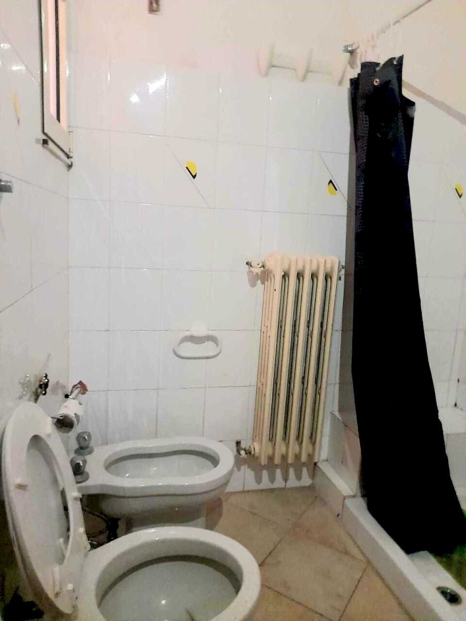 3ea1c038-0a21-4be9-8b23-6e810394f40a.jpg - Four-room apartment VIA DELL'ASILO 10, Lanciano - photo 2