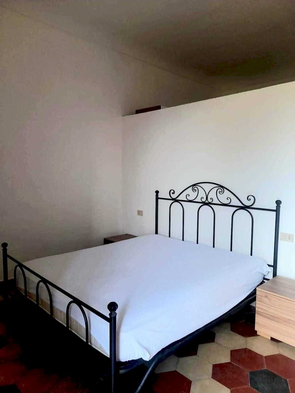 7600b548-a1ee-49fa-8b90-637094ae1b4e.jpg - Four-room apartment VIA DELL'ASILO 10, Lanciano - photo 3