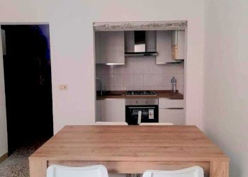 a1edeff1-c261-40fe-a21d-2016fd716269.jpg - Four-room apartment VIA DELL'ASILO 10, Lanciano - photo 1