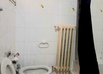 3ea1c038-0a21-4be9-8b23-6e810394f40a.jpg - Four-room apartment VIA DELL'ASILO 10, Lanciano - photo 2