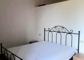 7600b548-a1ee-49fa-8b90-637094ae1b4e.jpg - Four-room apartment VIA DELL'ASILO 10, Lanciano - photo 3