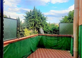 ae79e948-41f3-4eb0-b9ef-4f7935150851.jpg - Four-room apartment VIA DELL'ASILO 10, Lanciano - photo 4