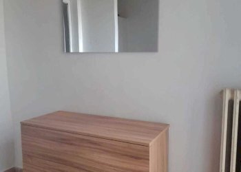 cbb916a3-b875-4cf4-b7f5-e81a9b4f95f4.jpg - Four-room apartment VIA DELL'ASILO 10, Lanciano - photo 5