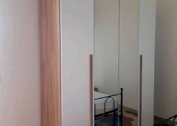 d86d4a53-2e1b-4df0-a768-12258a133af2.jpg - Four-room apartment VIA DELL'ASILO 10, Lanciano - photo 6