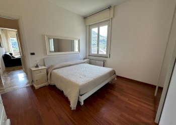 IMG_1841 - Quadrilocale Via Santa Chiara 39, Chiavari - foto 5