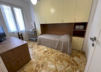 IMG_1837 - Quadrilocale Via Santa Chiara 39, Chiavari - foto 7